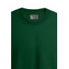 Premium Sweatshirt Plus Size Männer - RZ/forest (5099_G4_C_E_.jpg)