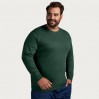 Premium Sweatshirt Plus Size Männer - RZ/forest (5099_L1_C_E_.jpg)