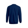Premium Sweatshirt Männer - 54/navy (5099_G3_D_F_.jpg)