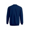 Sweat Premium Hommes - 54/navy (5099_G3_D_F_.jpg)