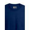 Premium Sweatshirt Männer - 54/navy (5099_G4_D_F_.jpg)