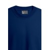 Sweat Premium Hommes - 54/navy (5099_G4_D_F_.jpg)