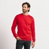 Premium Sweatshirt Men - 36/fire red (5099_E1_F_D_.jpg)