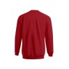 Sweat Premium Hommes - 36/fire red (5099_G3_F_D_.jpg)