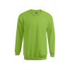 Premium Sweatshirt Plus Size Men - LG/lime green (5099_G1_C___.jpg)