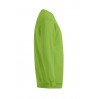 Premium Sweatshirt Plus Size Men - LG/lime green (5099_G2_C___.jpg)