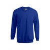 Premium Sweatshirt Plus Size Männer - VB/royal (5099_G1_D_E_.jpg)