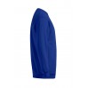 Premium Sweatshirt Plus Size Men - VB/royal (5099_G2_D_E_.jpg)