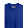 Premium Sweatshirt Plus Size Männer - VB/royal (5099_G4_D_E_.jpg)