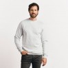 Premium Sweatshirt Männer - XG/ash (5099_E1_G_D_.jpg)