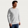 Premium Sweatshirt Men - XG/ash (5099_E1_G_D_.jpg)