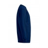 Premium Sweatshirt Plus Size Men - 54/navy (5099_G2_D_F_.jpg)