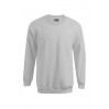 Premium Sweatshirt Männer - XG/ash (5099_G1_G_D_.jpg)