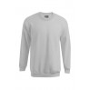 Sweat Premium Hommes - XG/ash (5099_G1_G_D_.jpg)