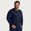 Premium Sweatshirt Plus Size Men - 54/navy (5099_L1_D_F_.jpg)