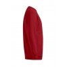 Premium Sweatshirt Plus Size Männer - 36/fire red (5099_G2_F_D_.jpg)