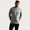 Premium Sweatshirt Männer - 03/sports grey (5099_E1_G_E_.jpg)