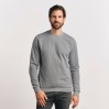 Premium Sweatshirt Men - 03/sports grey (5099_E1_G_E_.jpg)