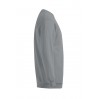 Premium Sweatshirt Männer - 03/sports grey (5099_G2_G_E_.jpg)