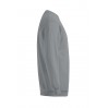 Sweat Premium Hommes - 03/sports grey (5099_G2_G_E_.jpg)