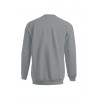 Premium Sweatshirt Men - 03/sports grey (5099_G3_G_E_.jpg)