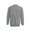 Sweat Premium Hommes - 03/sports grey (5099_G3_G_E_.jpg)