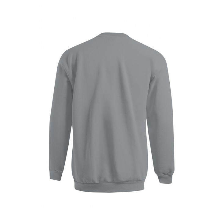 Premium Sweatshirt Men - 03/sports grey (5099_G3_G_E_.jpg)