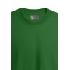 Premium Sweatshirt Men Sale - KG/kelly green (5099_G4_C_M_.jpg)