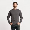 Premium Sweatshirt Männer - XH/graphite (5099_E1_G_F_.jpg)