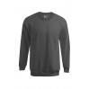 Premium Sweatshirt Männer - XH/graphite (5099_G1_G_F_.jpg)