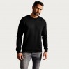 Premium Sweatshirt Männer - 9D/black (5099_E1_G_K_.jpg)