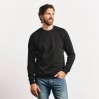 Premium Sweatshirt Männer - 9D/black (5099_E1_G_K_.jpg)