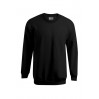 Sweat Premium Hommes - 9D/black (5099_G1_G_K_.jpg)