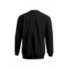 Sweat Premium Hommes - 9D/black (5099_G3_G_K_.jpg)