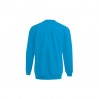 Premium Sweatshirt Männer Sale - 46/turquoise (5099_G2_D_B_.jpg)