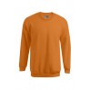 Premium Sweatshirt Männer - OP/orange (5099_G1_H_B_.jpg)