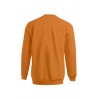 Premium Sweatshirt Männer - OP/orange (5099_G3_H_B_.jpg)