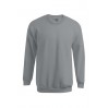 Premium Sweatshirt Plus Size Männer - 03/sports grey (5099_G1_G_E_.jpg)