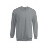 Sweat Premium grandes tailles Hommes - 03/sports grey (5099_G1_G_E_.jpg)