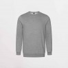 Premium Sweatshirt Plus Size Männer - 03/sports grey (5099_L1_G_E_.jpg)