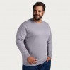 Premium Sweatshirt Plus Size Men - 03/sports grey (5099_L1_G_E_.jpg)