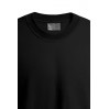 Premium Sweatshirt Plus Size Men - 9D/black (5099_G4_G_K_.jpg)