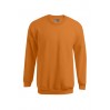 Premium Sweatshirt Plus Size Männer - OP/orange (5099_G1_H_B_.jpg)