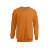 Premium Sweatshirt Plus Size Men - OP/orange (5099_G1_H_B_.jpg)