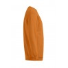 Sweat Premium grandes tailles Hommes - OP/orange (5099_G2_H_B_.jpg)