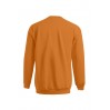 Premium Sweatshirt Plus Size Männer - OP/orange (5099_G3_H_B_.jpg)