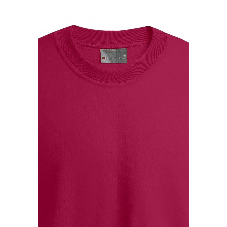 Premium Sweatshirt Men Sale - CB/cherry berry (5099_G4_F_OE.jpg)