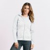 Stehkragen Zip Jacke Frauen - 00/white (5295_E1_A_A_.jpg)