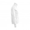 Stand-Up Collar Jacket Women - 00/white (5295_G2_A_A_.jpg)