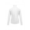 Stand-Up Collar Jacket Women - 00/white (5295_G3_A_A_.jpg)